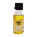 Tropical Sun Banana Essence 28ml - Longdan Online Supermarket
