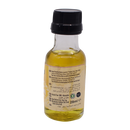 Tropical Sun Banana Essence 28ml - Longdan Online Supermarket