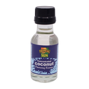 Tropical Sun Coconut Essence 28ml - Longdan Online Supermarket