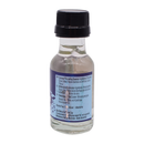 Tropical Sun Coconut Essence 28ml - Longdan Online Supermarket