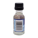 Tropical Sun Coconut Essence 28ml - Longdan Online Supermarket