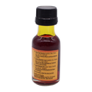 Tropical Sun Yellow Colouring 28ml - Longdan Online Supermarket