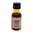 Tropical Sun Yellow Colouring 28ml - Longdan Online Supermarket