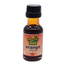 Tropical Sun Orange Colouring 28ml - Longdan Online Supermarket