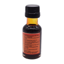 Tropical Sun Orange Colouring 28ml - Longdan Online Supermarket