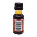 Tropical Sun Orange Colouring 28ml - Longdan Online Supermarket