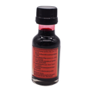 Tropical Sun Red Colouring 28ml - Longdan Online Supermarket