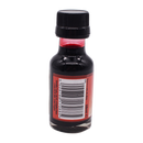 Tropical Sun Red Colouring 28ml - Longdan Online Supermarket