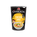 AJINOMOTO Oyakata Chicken Ramen Cup 63g