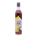 Supreme 40N XO Fish Sauce 500ml - Longdan Online Supermarket