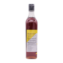 Supreme 40N XO Fish Sauce 500ml - Longdan Online Supermarket