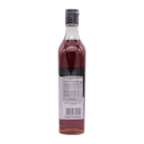 Supreme 40N XO Fish Sauce 500ml - Longdan Online Supermarket