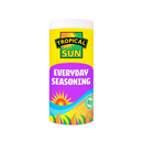 TROPICAL SUN everyday seasoning 100g - Longdan Official