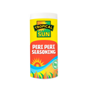 Tropical Sun Peri Peri Seasoning 100g - Longdan Official
