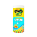 Tropical Sun Caribbean Season 100g - Longdan Official