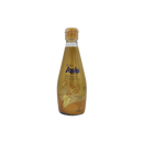 ROYAL Squid Fish Sauce 300ml - Longdan Official