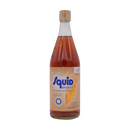 Royal Squid Fish Sauce 725ml - Longdan Online Supermarket