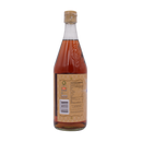 Royal Squid Fish Sauce 725ml - Longdan Online Supermarket