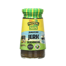 Tropical Sun Jamaican Jerk Seasoning 280g - Longdan Official