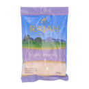 Rajah Garlic Powder 100g - Longdan Online Supermarket