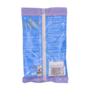 Rajah Garlic Powder 100g - Longdan Online Supermarket