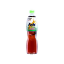 SQUID Fish Sauce 700ml Pet - Longdan Official