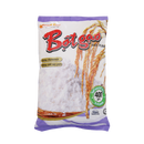 Tai Ky Rice Flour (Bot Gao) 400g - Longdan Official Online Store