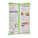 Tai Ky Rolled Rice Pancake Flour 400G - Longdan Online Supermarket