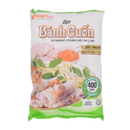 Tai Ky Rolled Rice Pancake Flour 400G - Longdan Online Supermarket