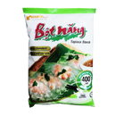 Tai Ky Tapioca Starch (Bot Nang) 400g - Longdan Online Supermarket