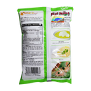Tai Ky Tapioca Starch (Bot Nang) 400g - Longdan Online Supermarket