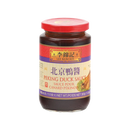LEE KUM KEES Peking Duck Sauce 383g - Longdan Official Online Store