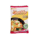 Tai Ky Corn Starch (Bot Bap) 150g - Longdan Official