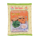 Vinh Thuan Glutinous Rice Flour Bot Nep (Case 20) - Longdan Official