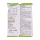 Vinh Thuan Glutinous Rice Flour Bot Nep - Longdan Online Supermarket