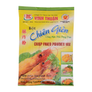 Vinh Thuan Crispy Fried Powder Mix 150g (Case 60) - Longdan Official