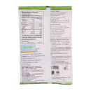 Vinh Thuan Crispy Fried Powder Mix 150g - Longdan Online Supermarket