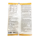 Vinh Thuan Prepared Mix Flour (Banh Xeo) 400g - Longdan Online Supermarket