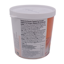 Mae Ploy Vegetarian Tom Yum Curry Paste 400g - Longdan Online Supermarket