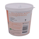 Mae Ploy Vegetarian Tom Yum Curry Paste 400g - Longdan Online Supermarket