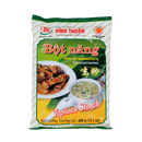 Vinh Thuan Tapioca Starch (Bot Nang) 400g - Longdan Online Supermarket
