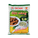 Vinh Thuan Tapioca Starch (Bot Nang) 400g (Case 20) - Longdan Official