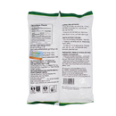 Vinh Thuan Tapioca Starch (Bot Nang) 400g - Longdan Online Supermarket