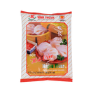 Vinh Thuan Hagou Flour (Ha Cao) 400G - Longdan Online Supermarket