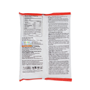 Vinh Thuan Hagou Flour (Ha Cao) 400G - Longdan Online Supermarket