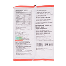 Vinh Thuan Rice Starch (Bot Gao) 400g - Longdan Online Supermarket