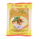 Vinh Thuan Rice Spaghetti (Banh Canh) 400g (Case 20) - Longdan Official