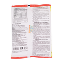 Vinh Thuan Rice Spaghetti (Banh Canh) 400g - Longdan Online Supermarket