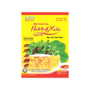 Mikko Flour for Rice Pancake 500g (Case 30) - Longdan Official