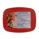 Cheil Jedang R/PEPPER PASTE (GOLD) 200g - Longdan Online Supermarket